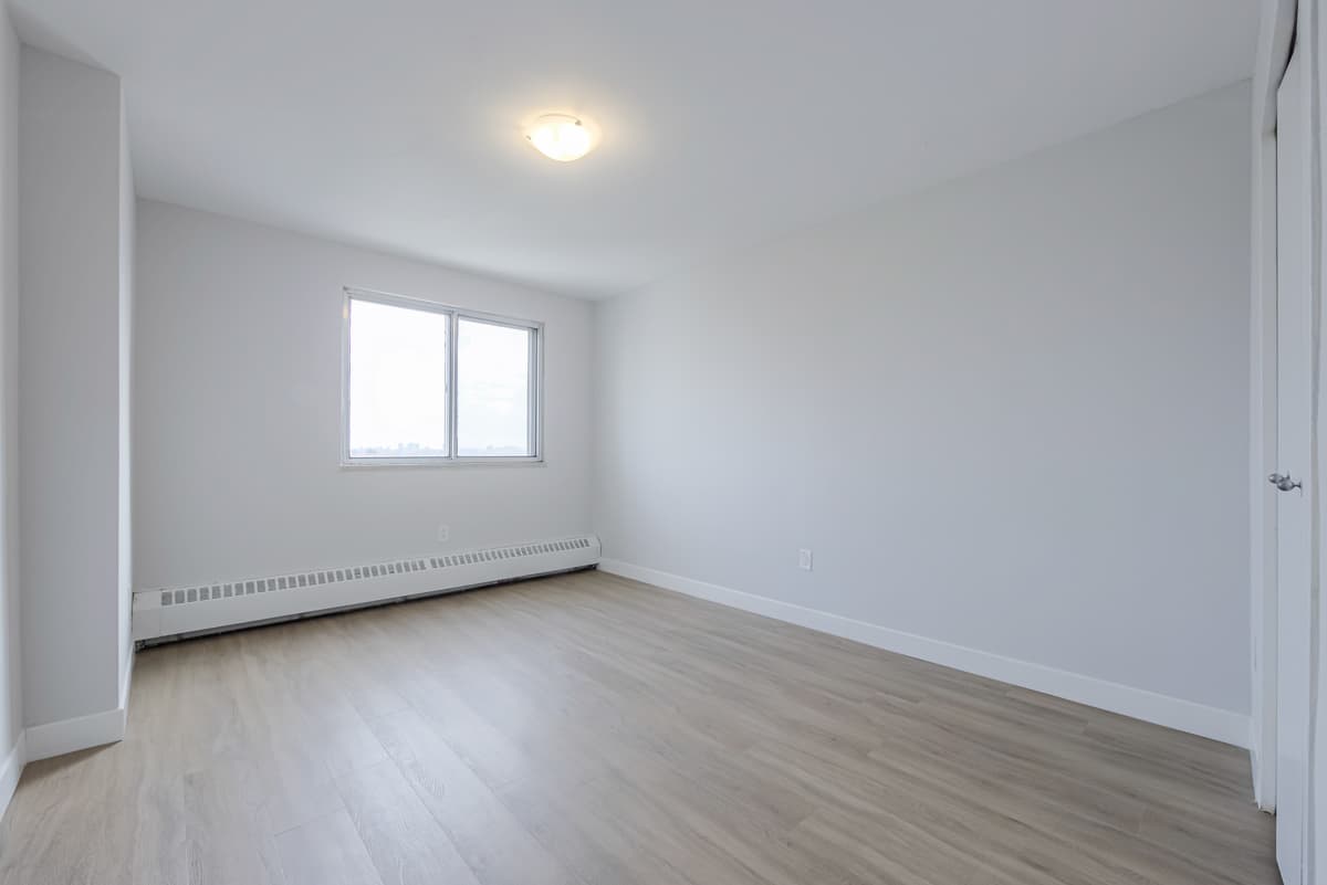 Alpine Apartments — apartment/condo - Photo 10