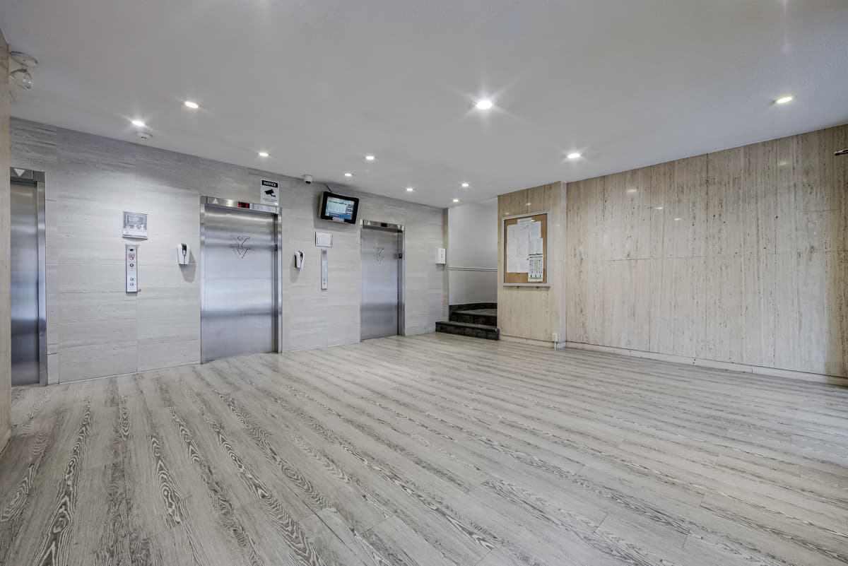 Alpine Apartments — apartment/condo - Photo 11