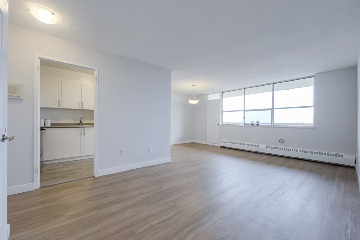 Alpine Apartments — apartment/condo - Photo 8