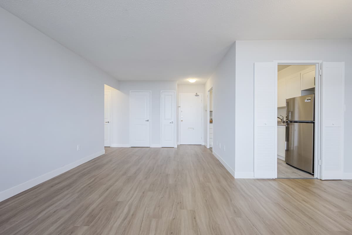 Alpine Apartments — apartment/condo - Photo 9