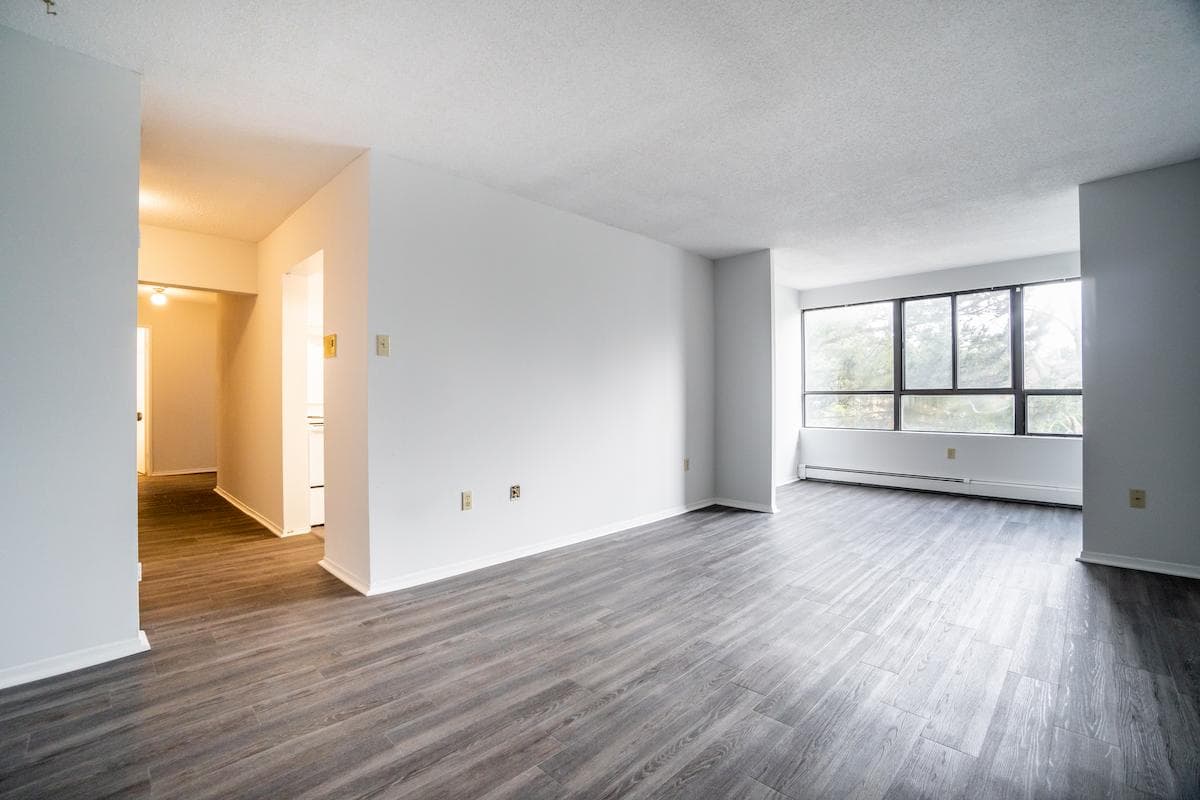 Fiddlers West Apartments - Photo 10