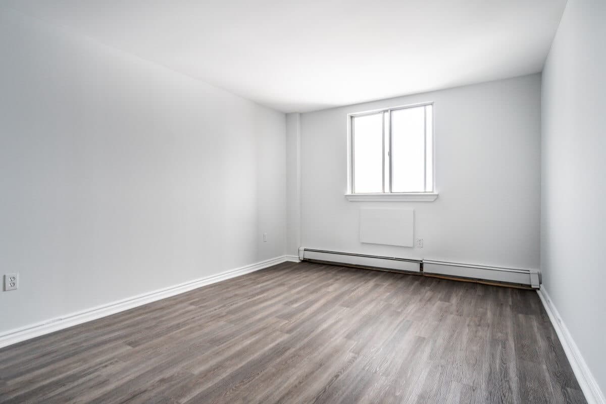 Wyndfield Place Apartments - Photo 13