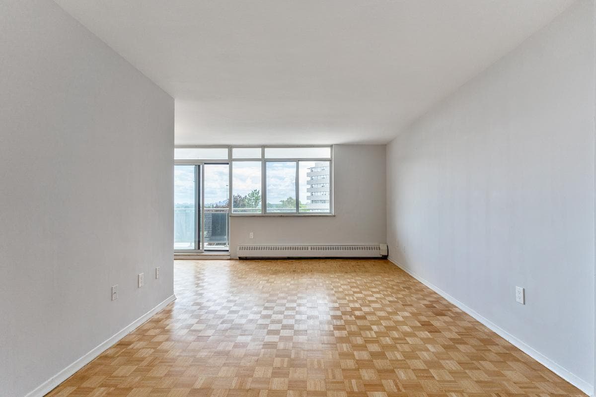 Don View Towers — apartment/condo - Photo 8