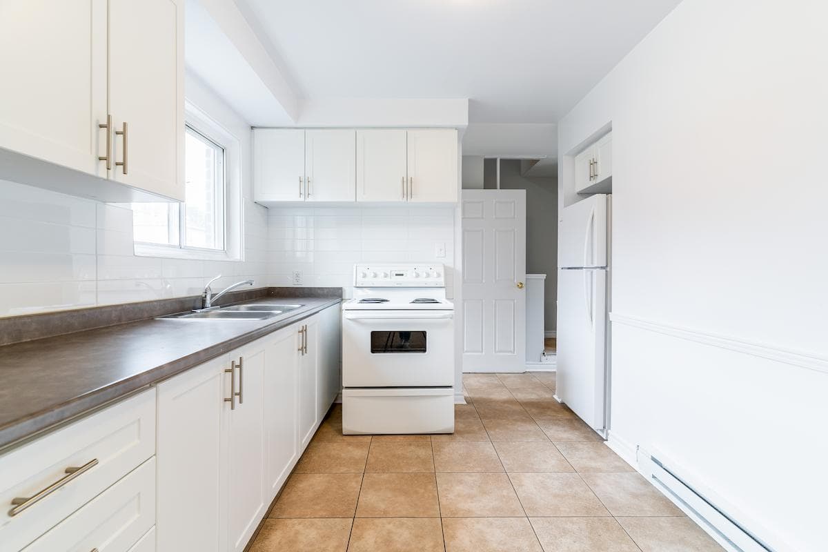 Glenwood Park Townhomes — apartment/condo - Photo 3
