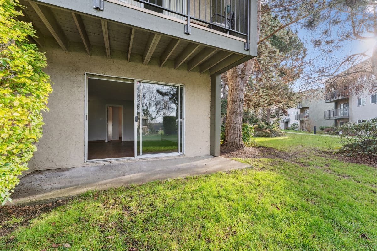 Kamel Point Village Apartments - Photo 6