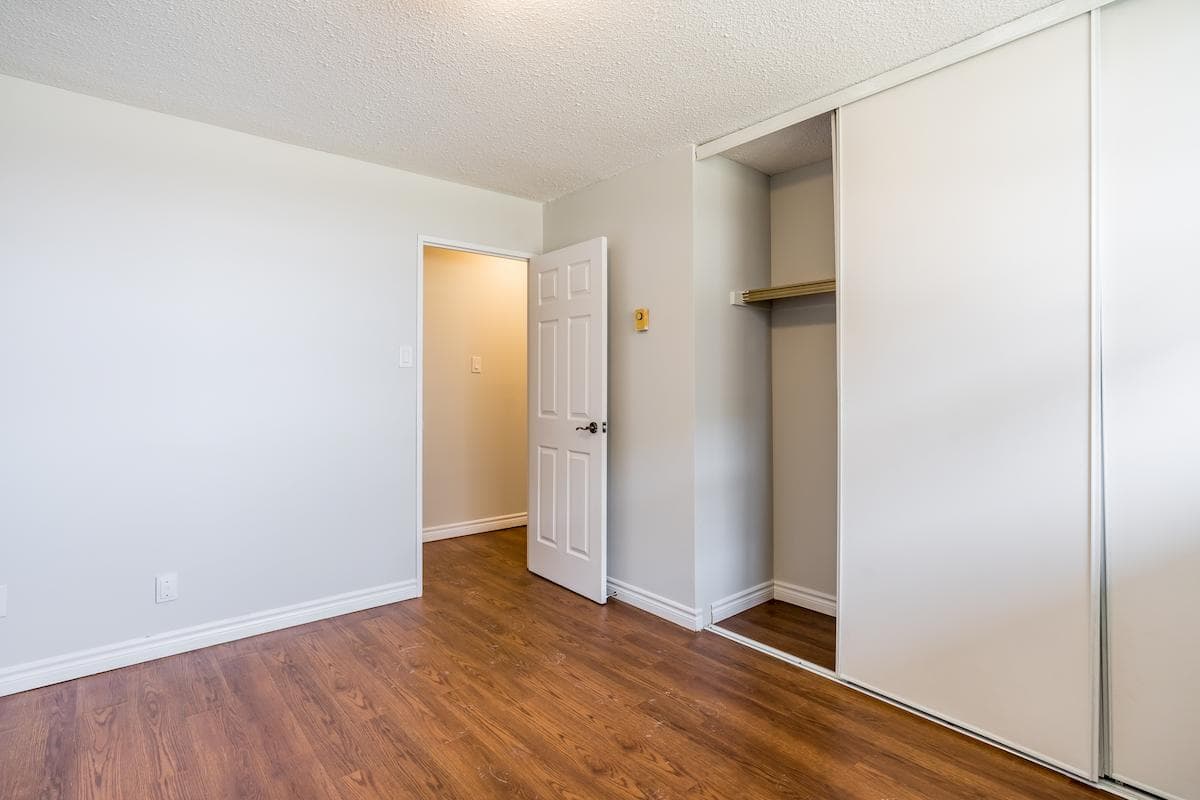 Tyandaga Terrace Apartments — apartment/condo - Photo 10