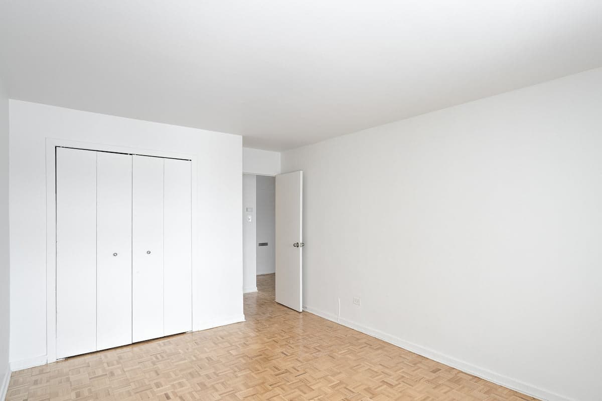 Carrefour Dorval — apartment/condo - Photo 10
