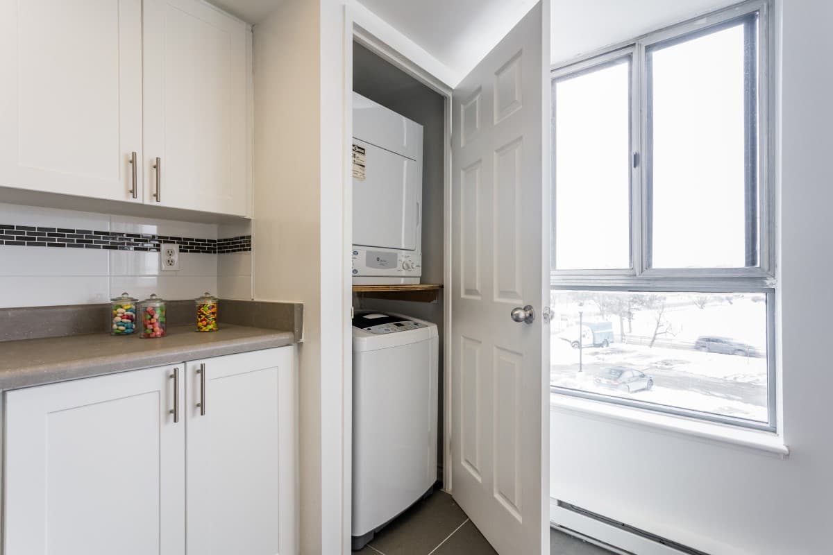 Clark Townhomes - Photo 5