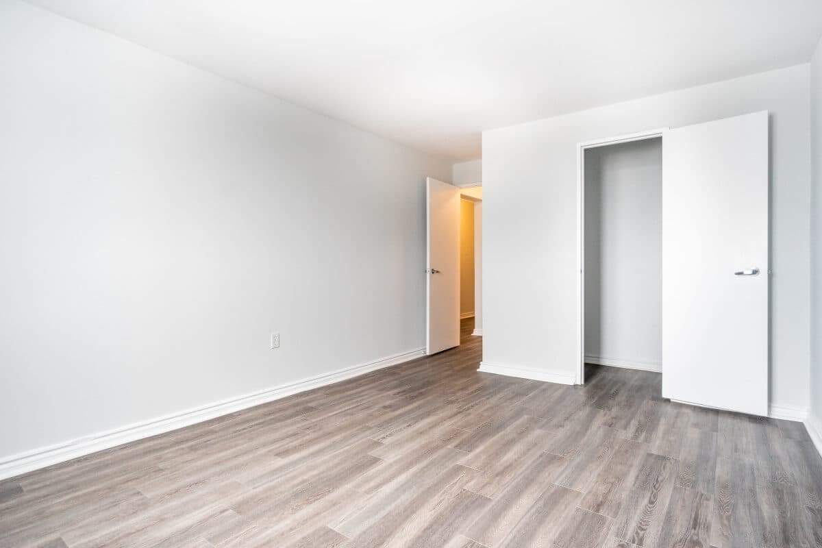 Wyndfield Place Apartments - Photo 12