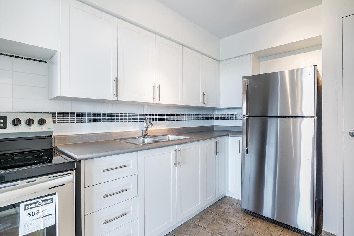 Murray Ross Apartments — apartment/condo - Photo 11