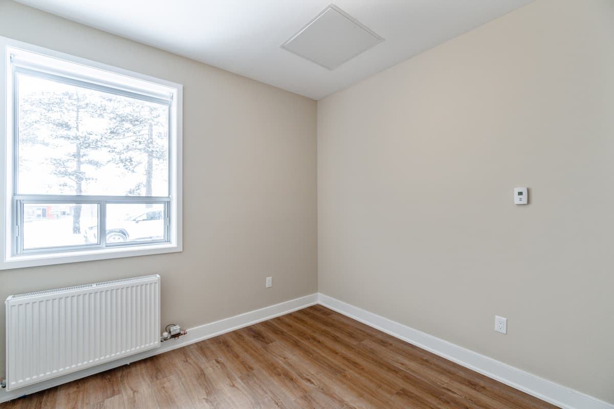 Deerford Road Apartments — apartment/condo - Photo 7