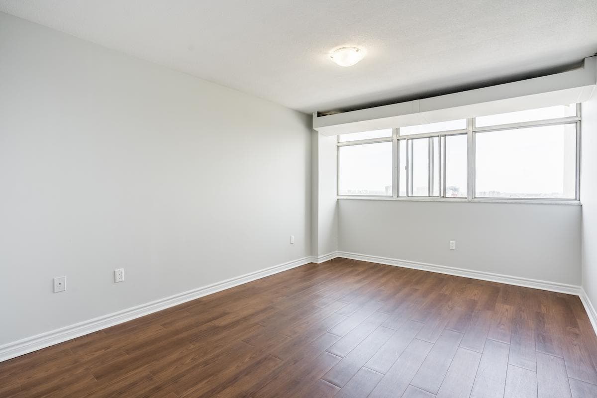 Bay Mills Apartments - Photo 8