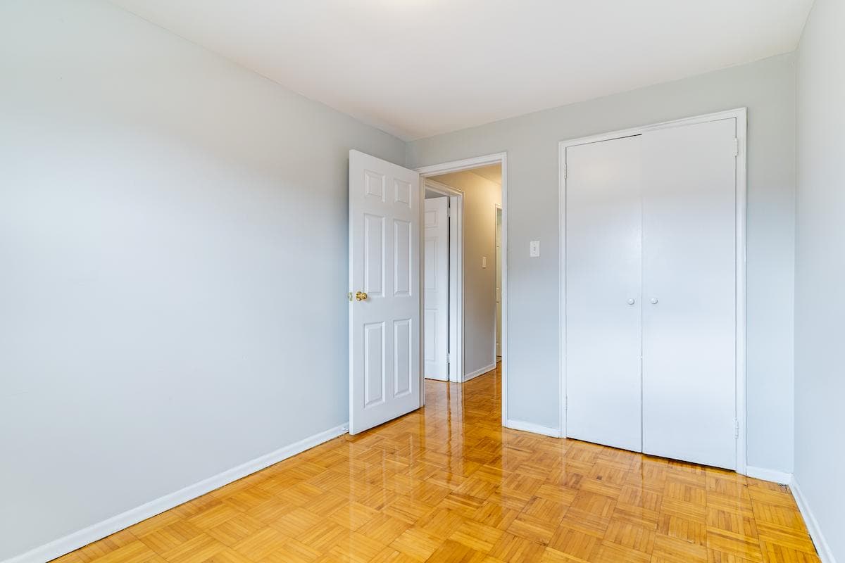 Glenwood Park Townhomes — apartment/condo - Photo 5