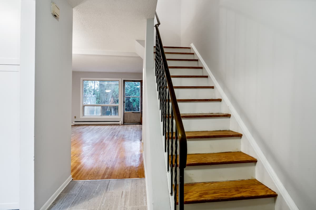 85 Henderson Avenue Townhomes — apartment/condo - Photo 6