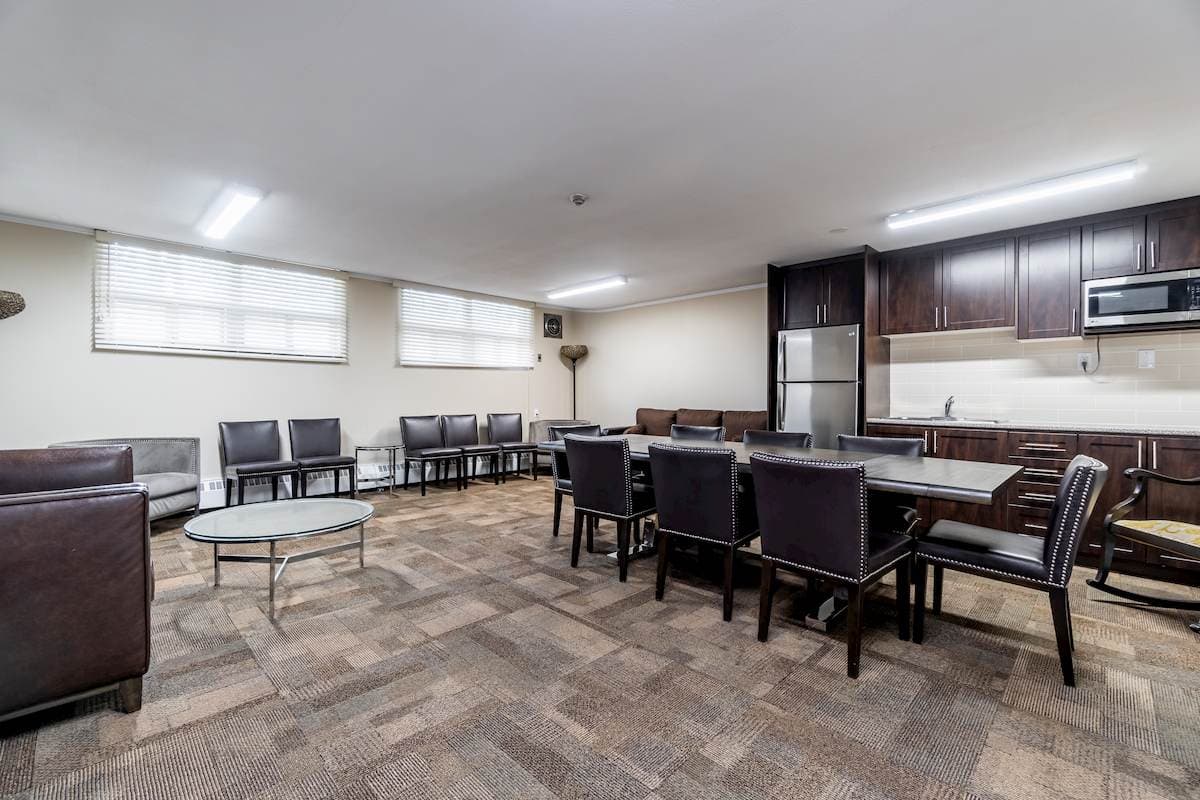 Glencrest Terrace Apartments — apartment/condo - Photo 5