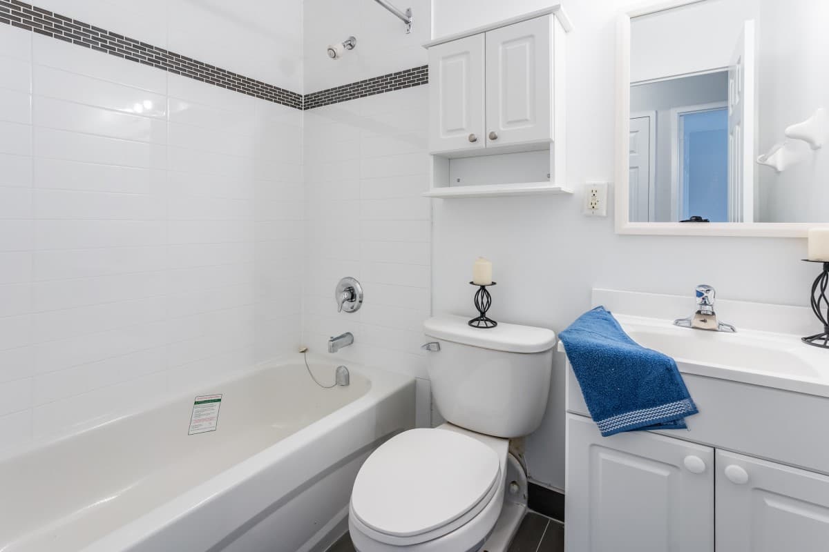 Clark Townhomes - Photo 7