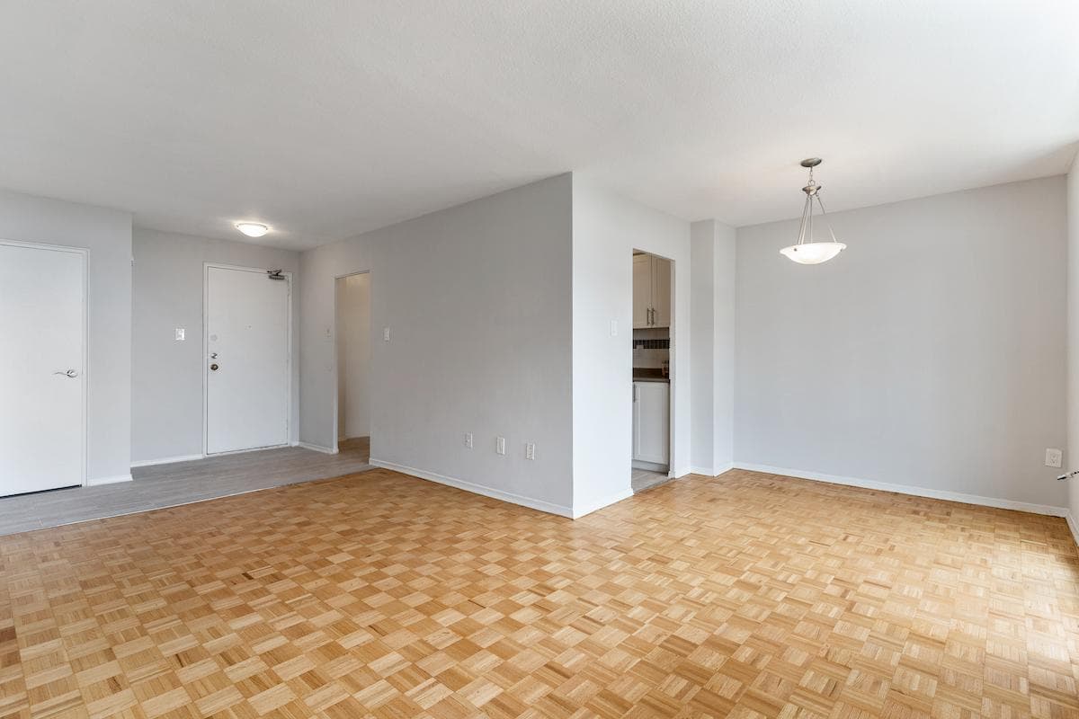 Don View Towers — apartment/condo - Photo 9
