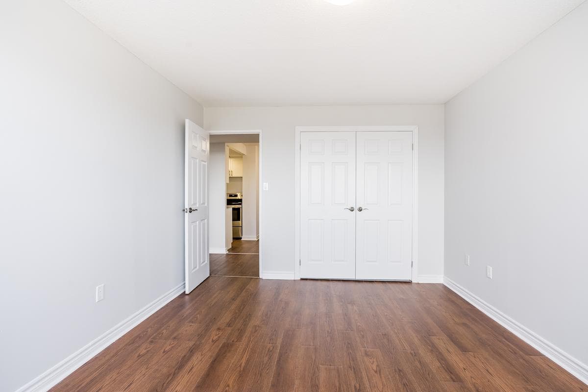 Bay Mills Apartments - Photo 9