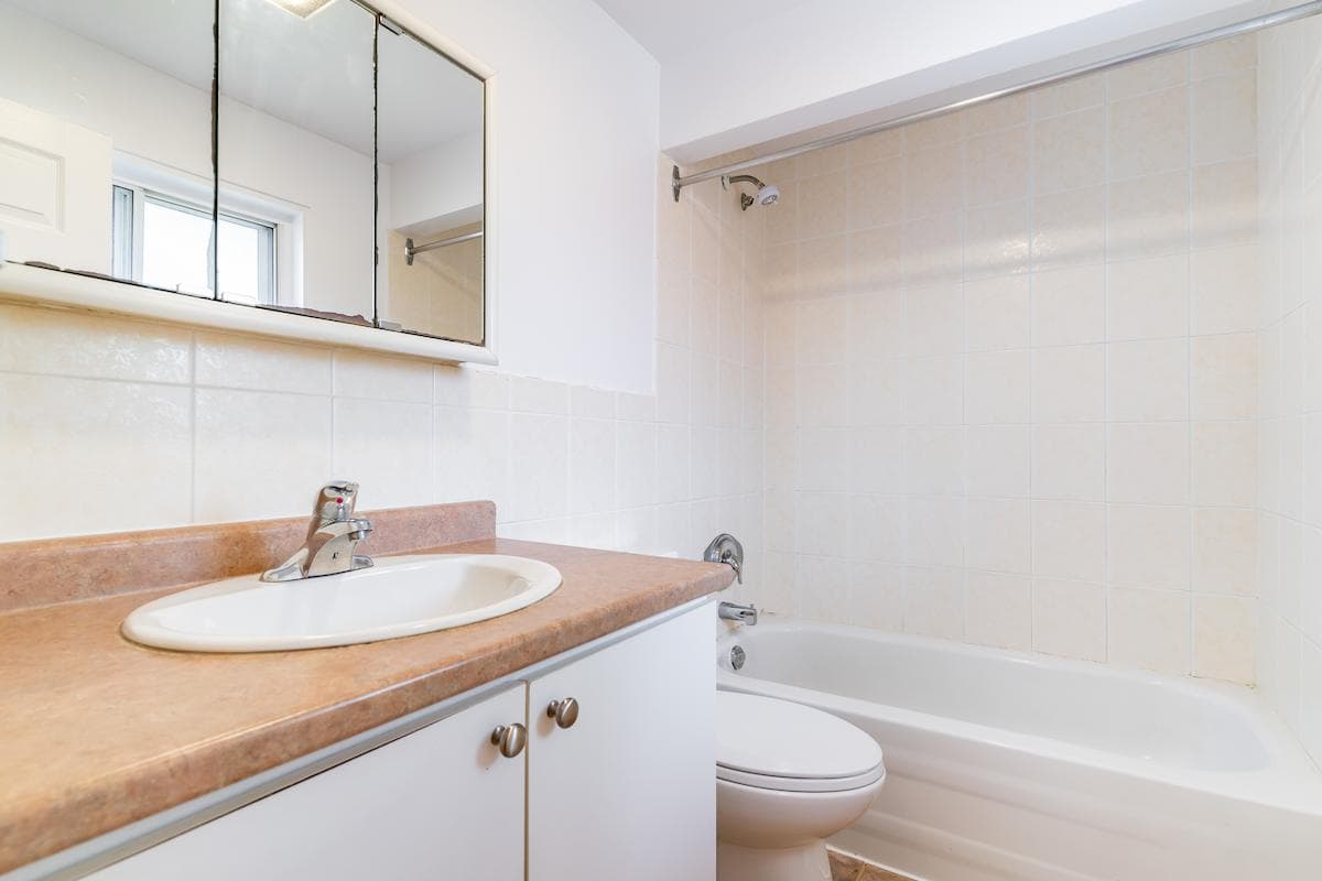 Glenwood Park Townhomes — apartment/condo - Photo 7