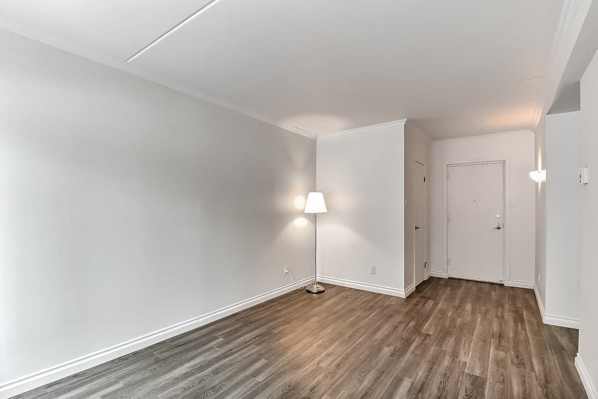 Père-Marquette Apartments — apartment/condo - Photo 7