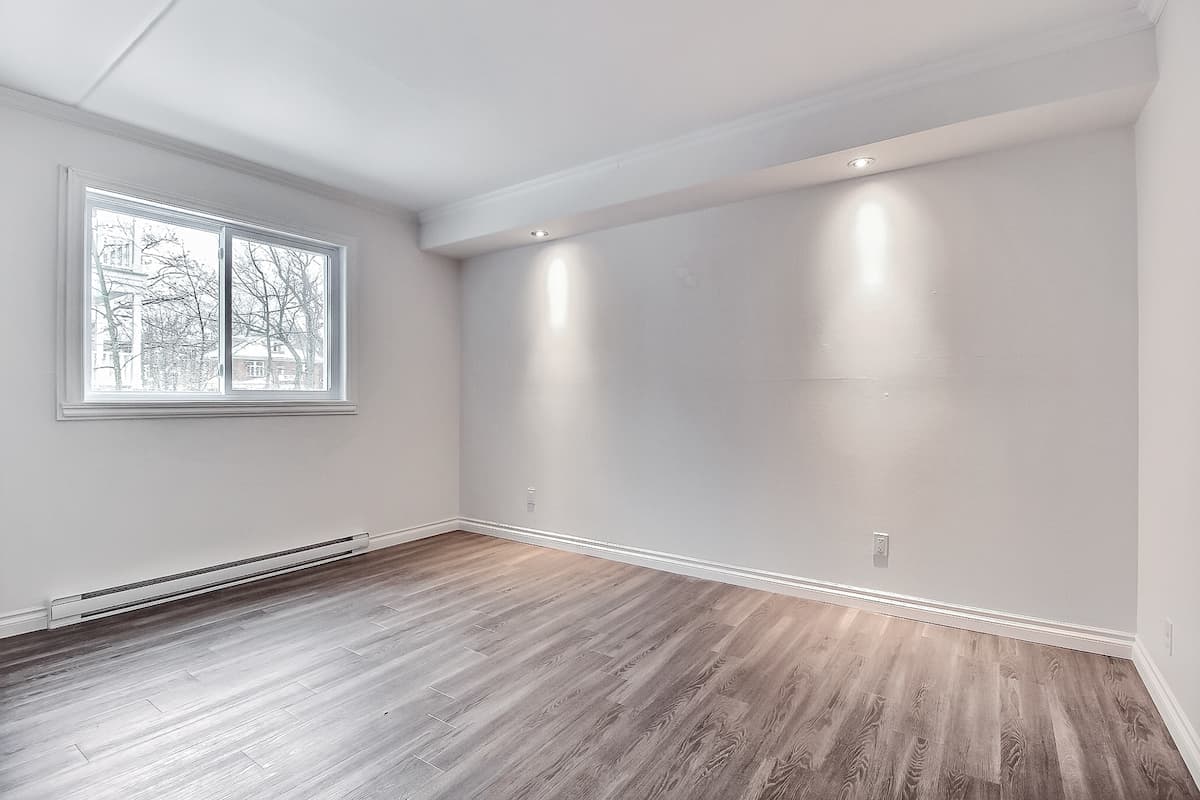 Père-Marquette Apartments — apartment/condo - Photo 5