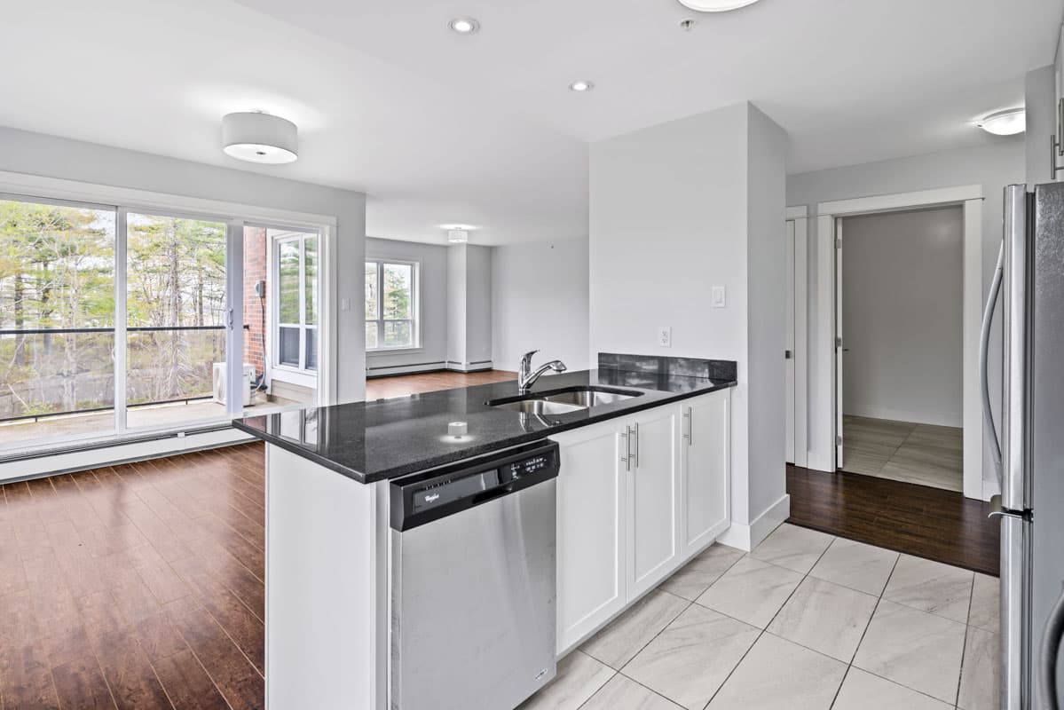 76 Place Apartments — apartment/condo - Photo 12