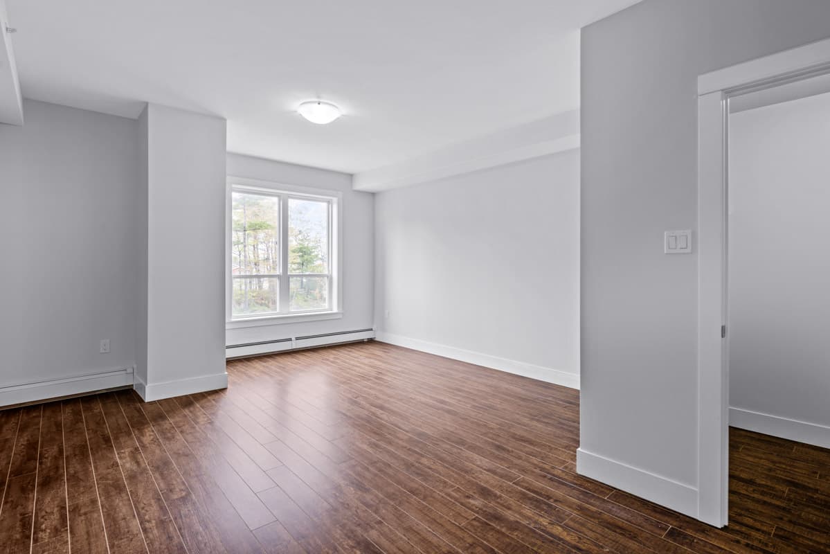 76 Place Apartments — apartment/condo - Photo 14