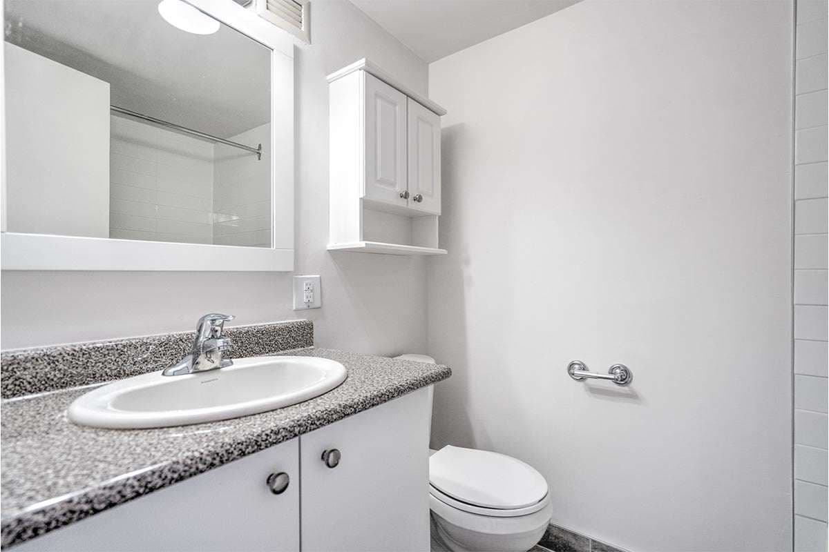 The 1350 Dufort Apartments - Photo 11
