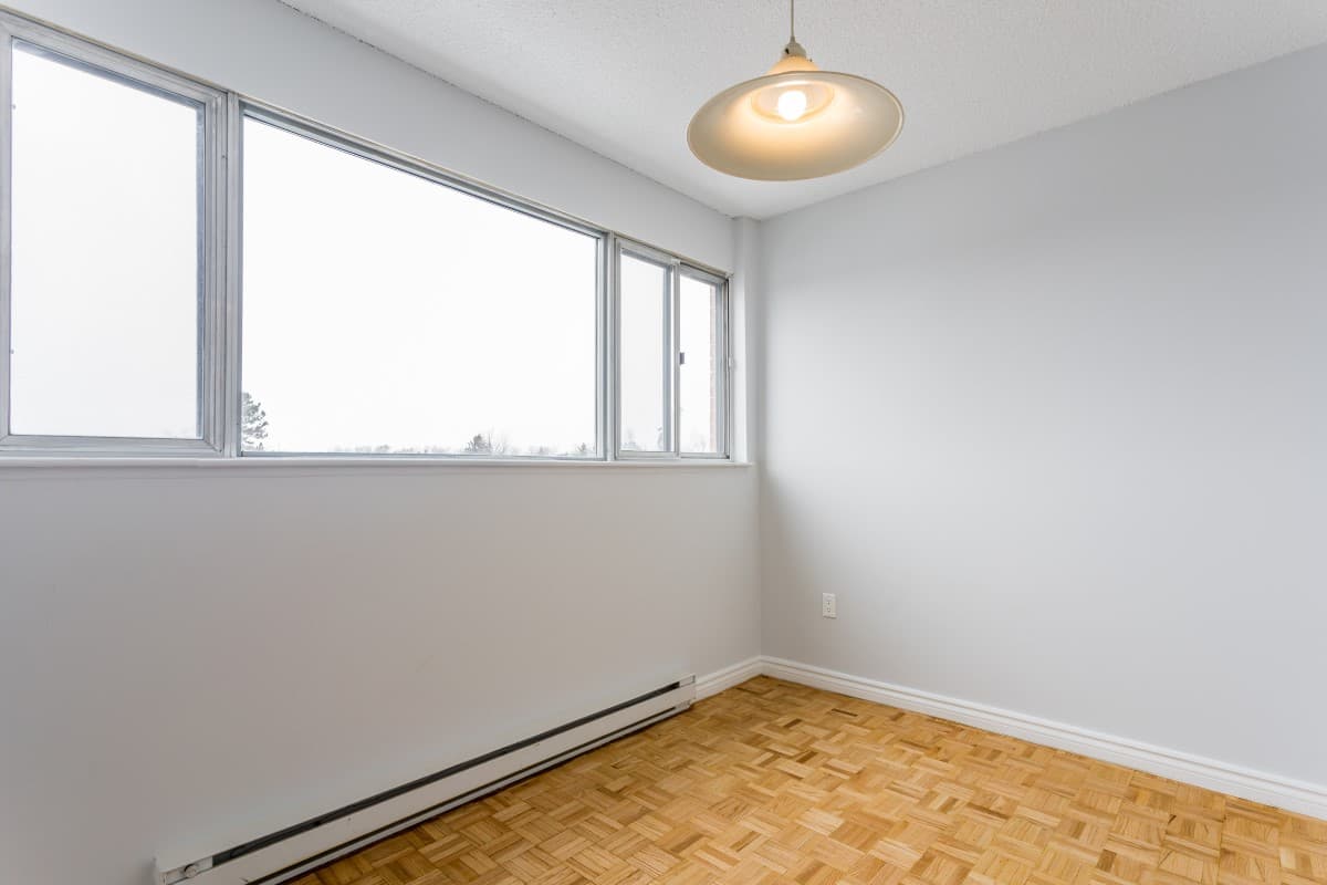 Clark Townhomes - Photo 10