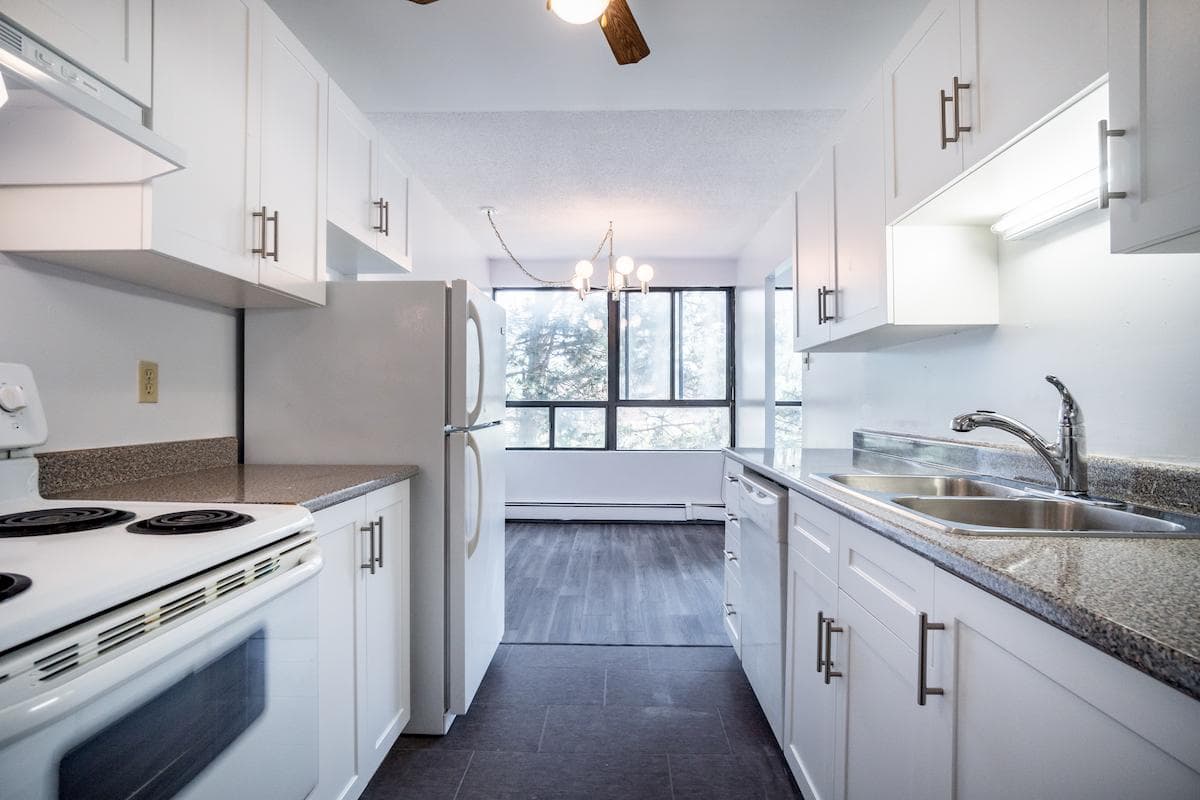 Fiddlers West Apartments - Photo 9