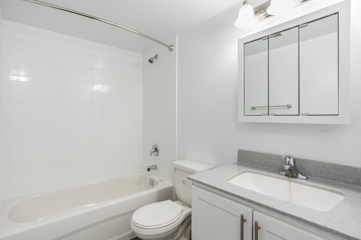 Bay Mills Apartments - Photo 10