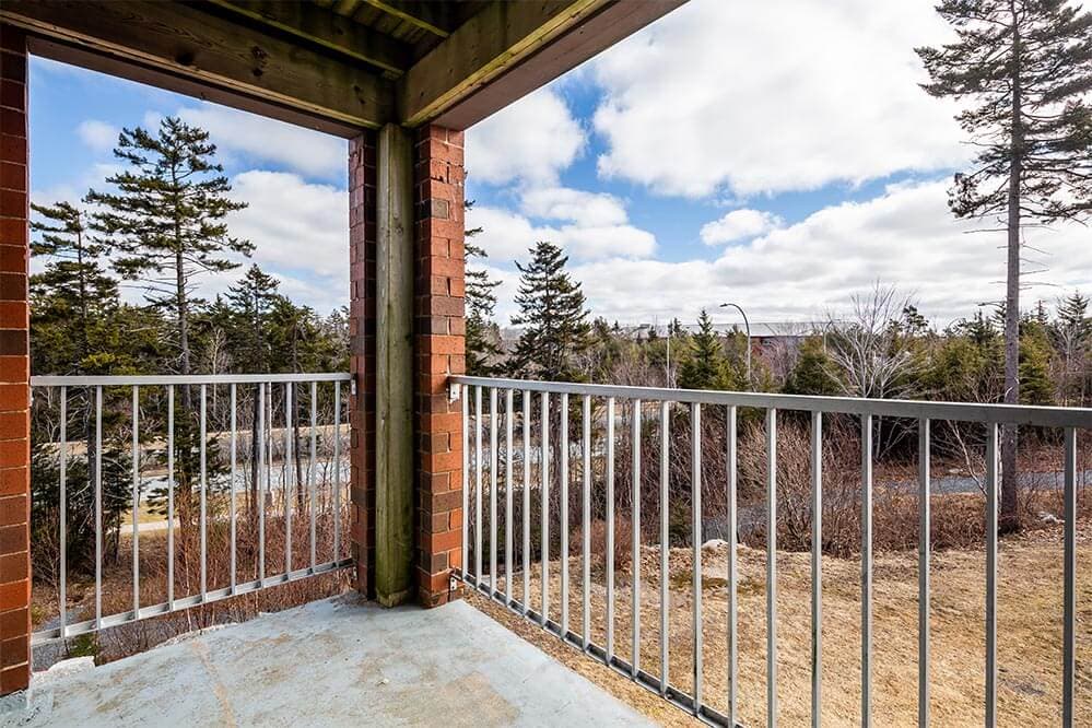 Stonecrest Village - Photo 14