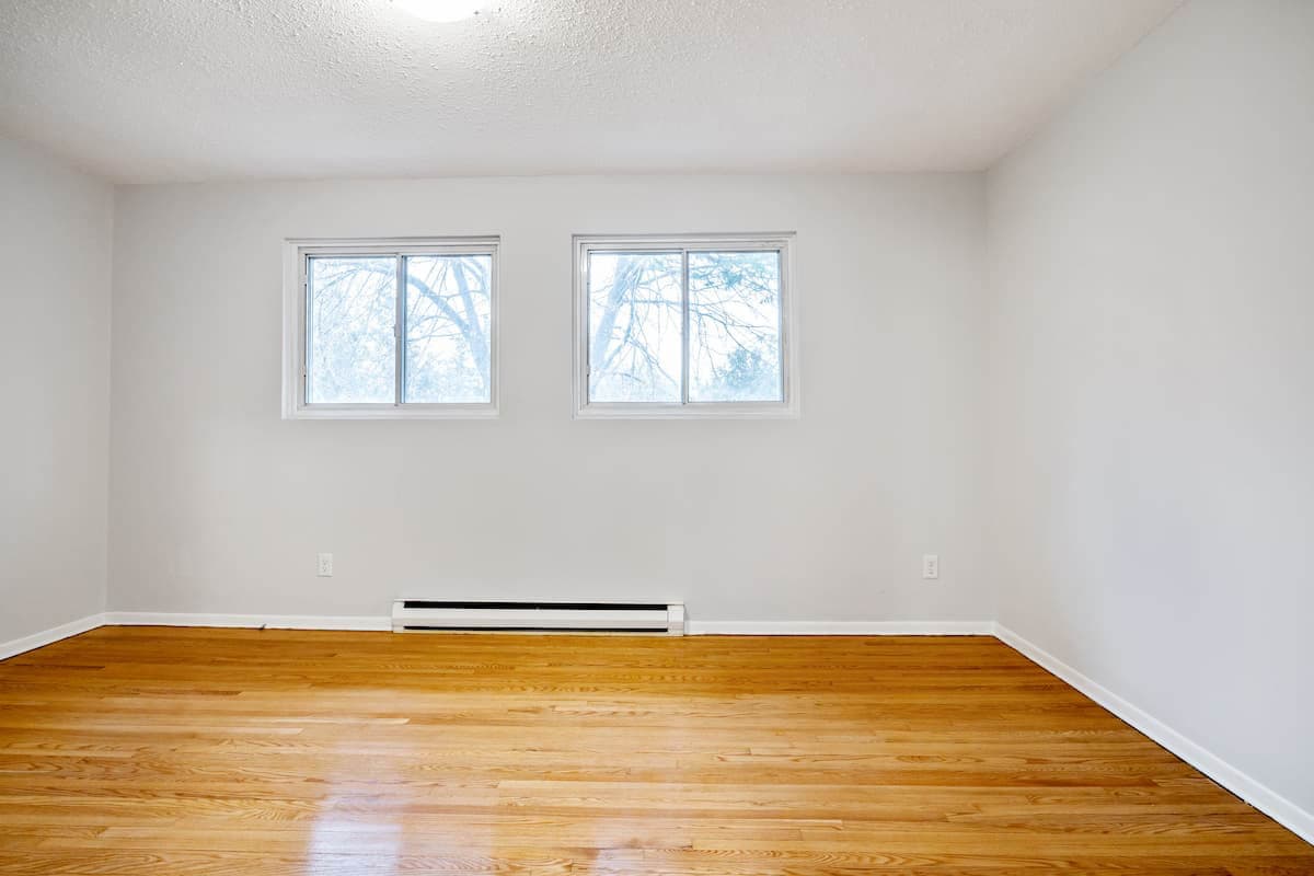 85 Henderson Avenue Townhomes — apartment/condo - Photo 9