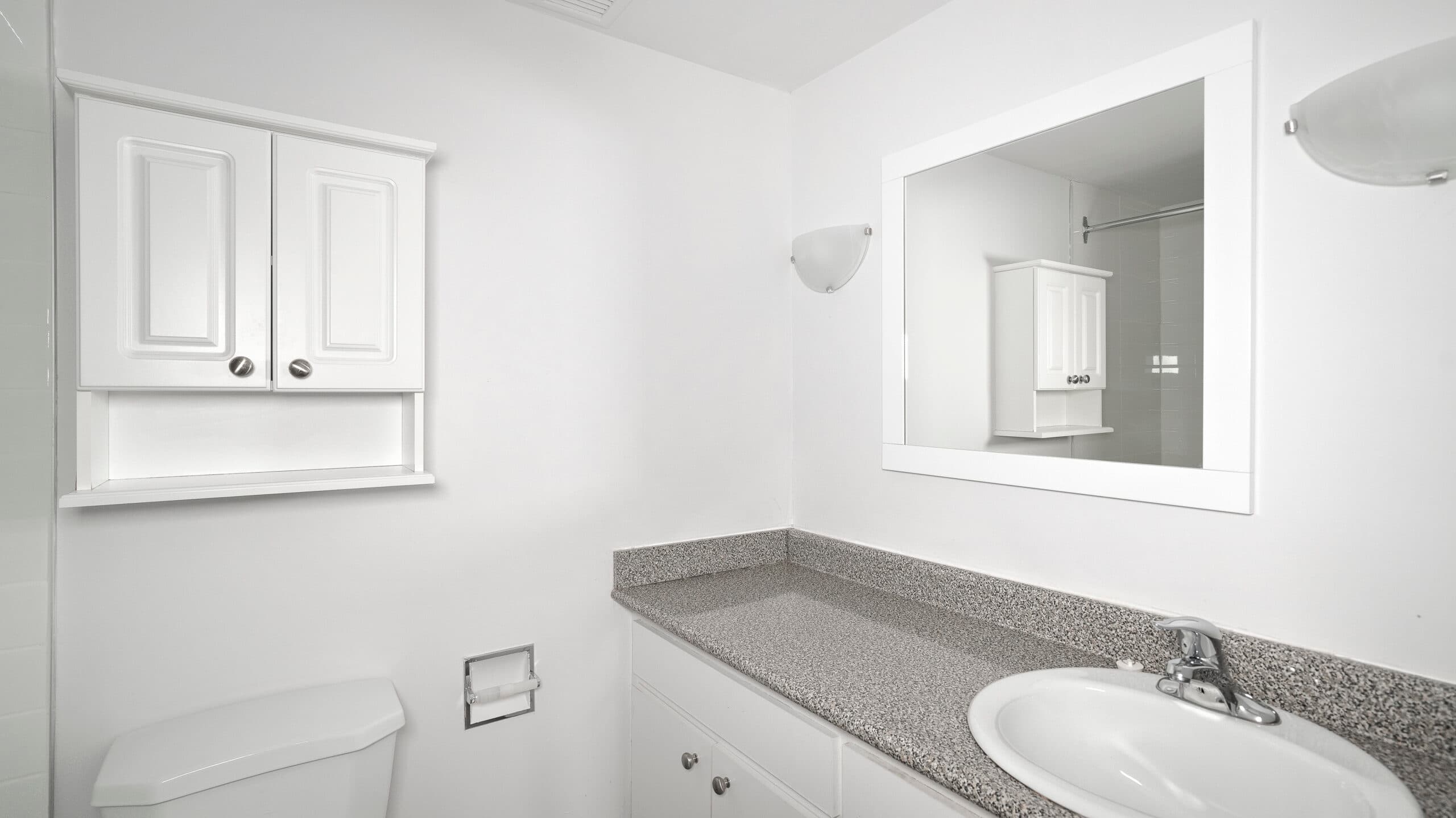 Parc Royal Apartments — apartment/condo - Photo 6