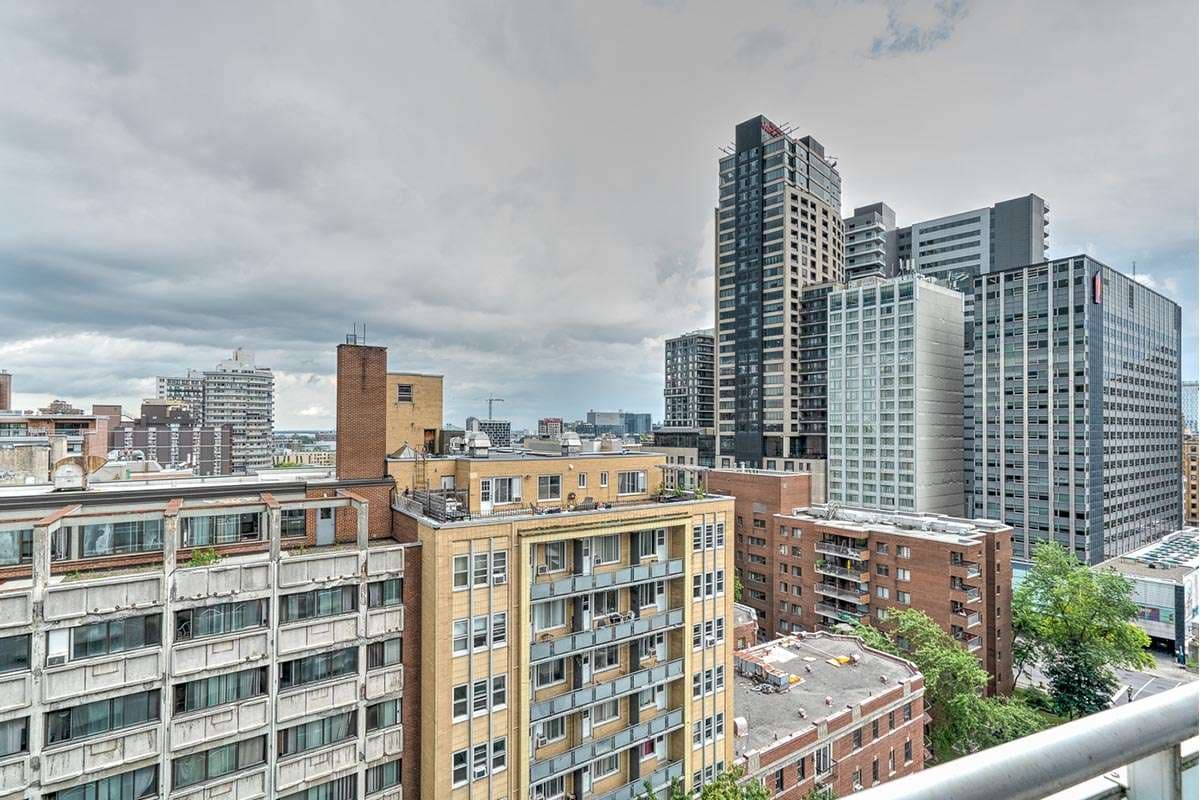 Terrasses Embassy Apartments - Photo 12