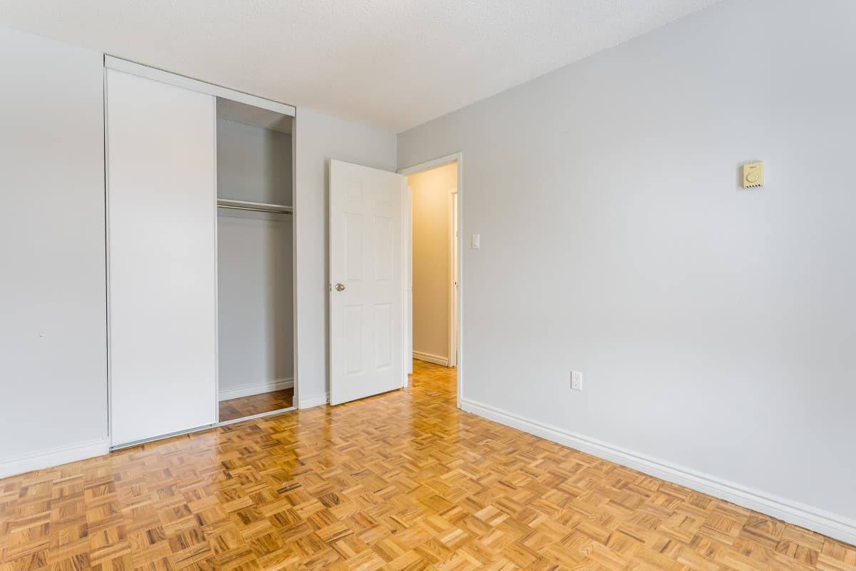 Clark Townhomes - Photo 11