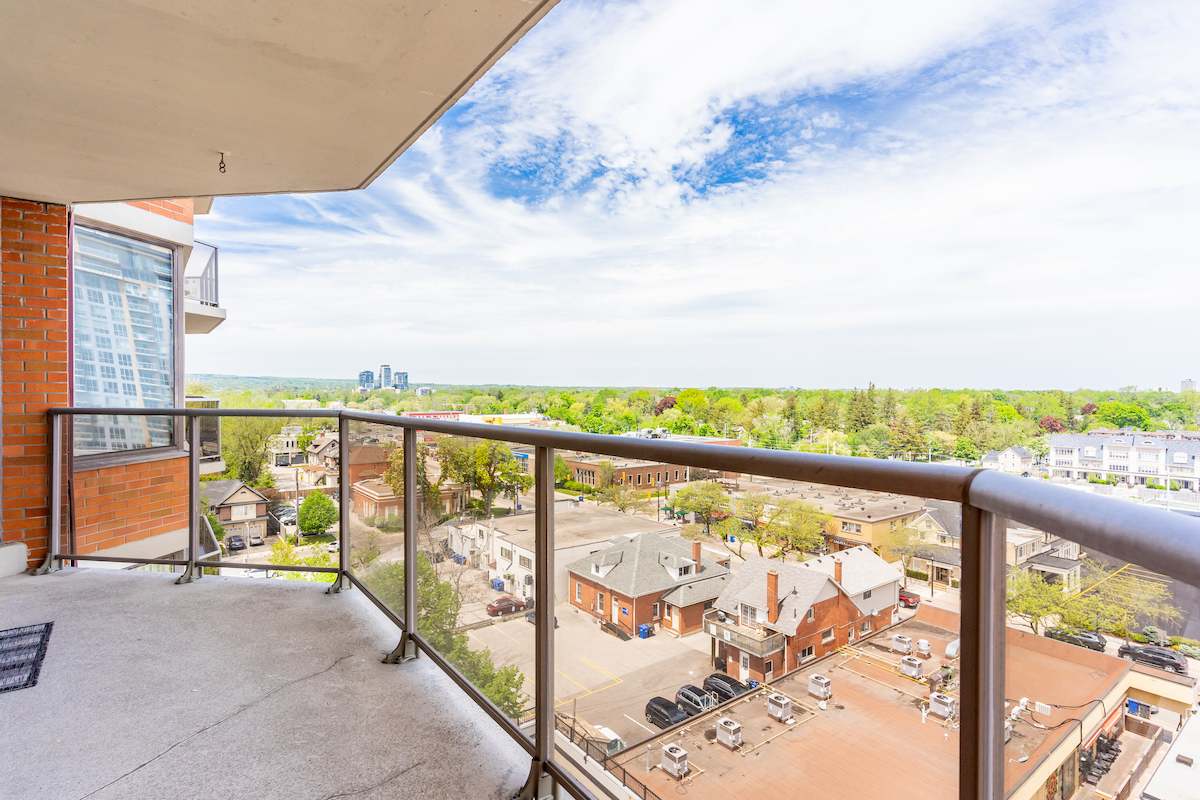 Windsor Apartments — apartment/condo - Photo 5
