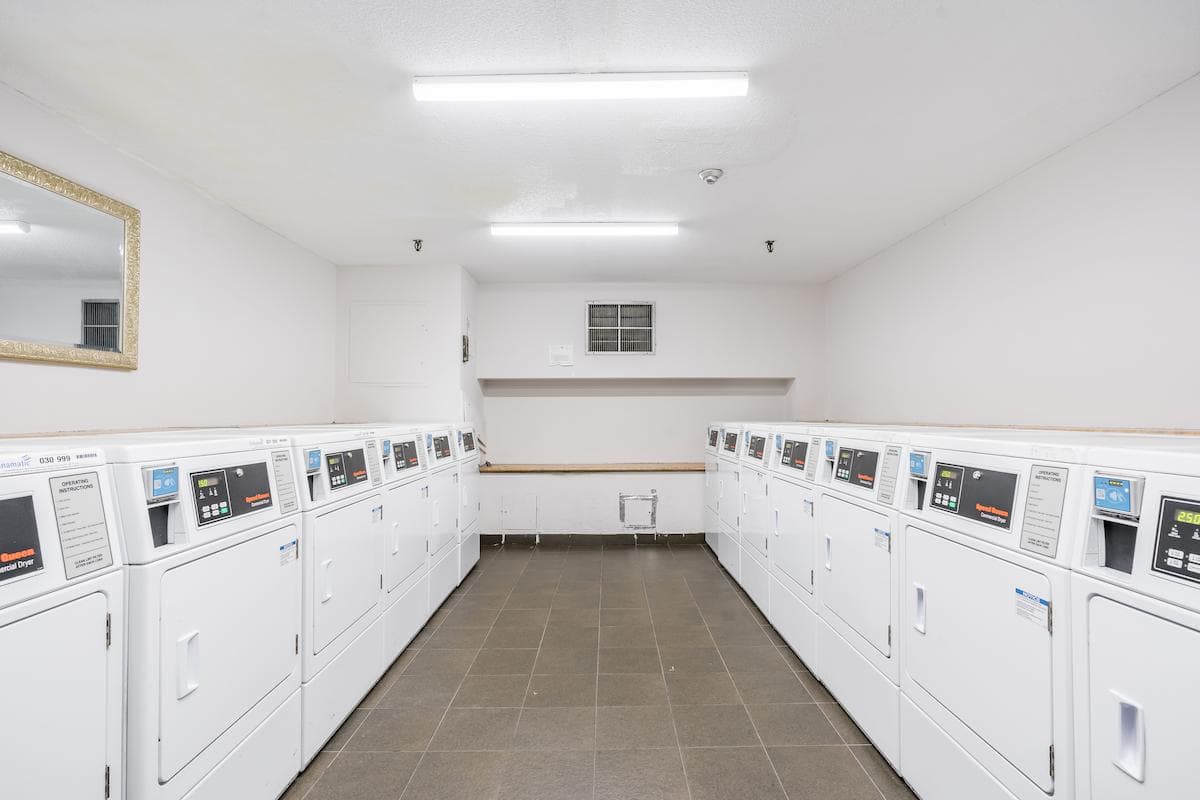 Bay Mills Apartments - Photo 4