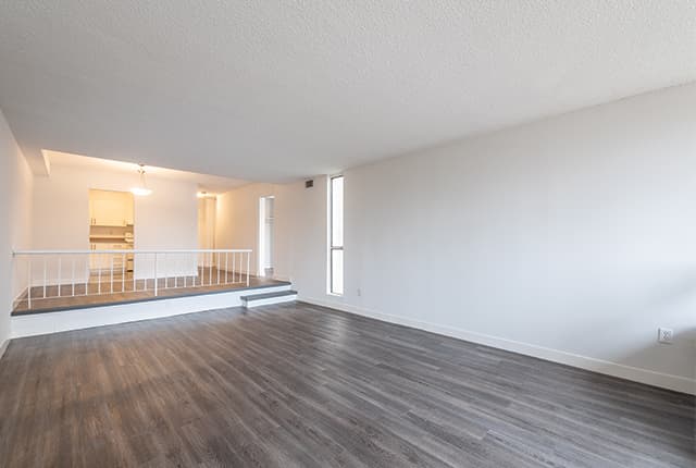 White Oaks Apartments - Photo 12
