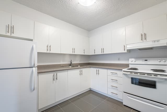 White Oaks Apartments - Photo 11