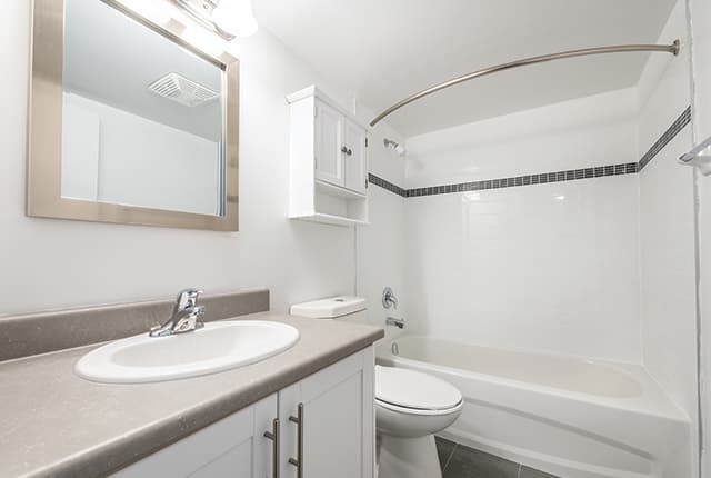 White Oaks Apartments - Photo 10