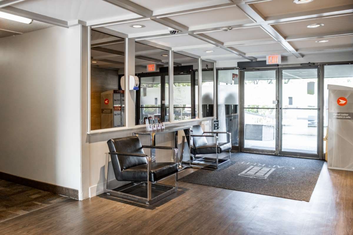 Tara Place Apartments — apartment/condo - Photo 6