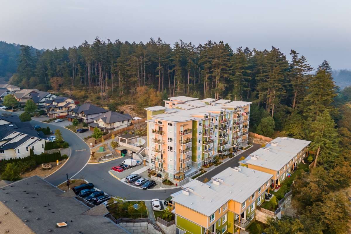 Nursery Heights - Photo 21