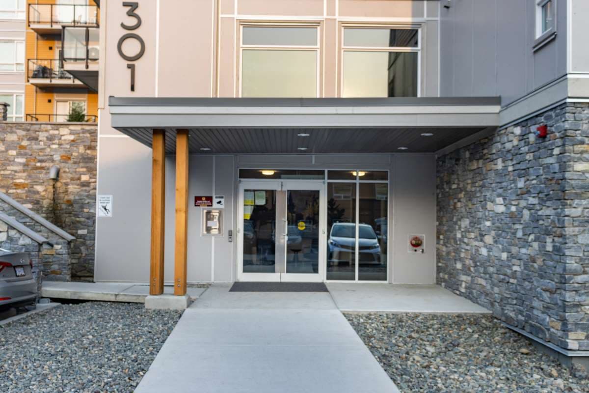 Nursery Heights - Photo 17