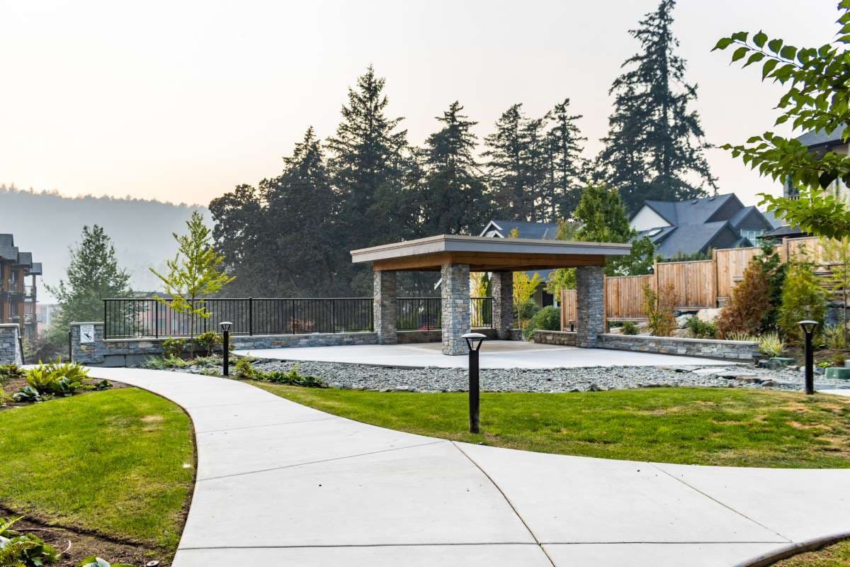 Nursery Heights - Photo 5