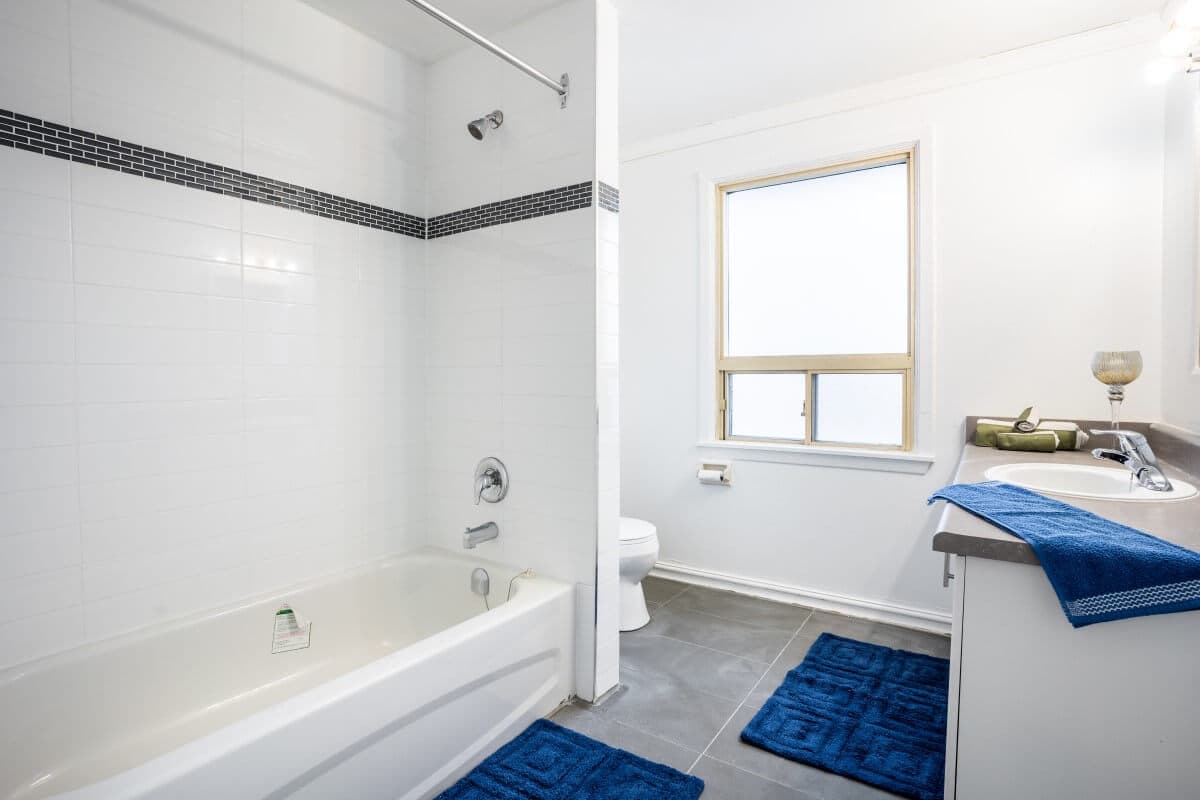 Balmoral Townhomes - Photo 9