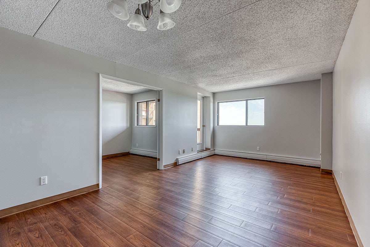 Bonaventure Estates — apartment/condo - Photo 10