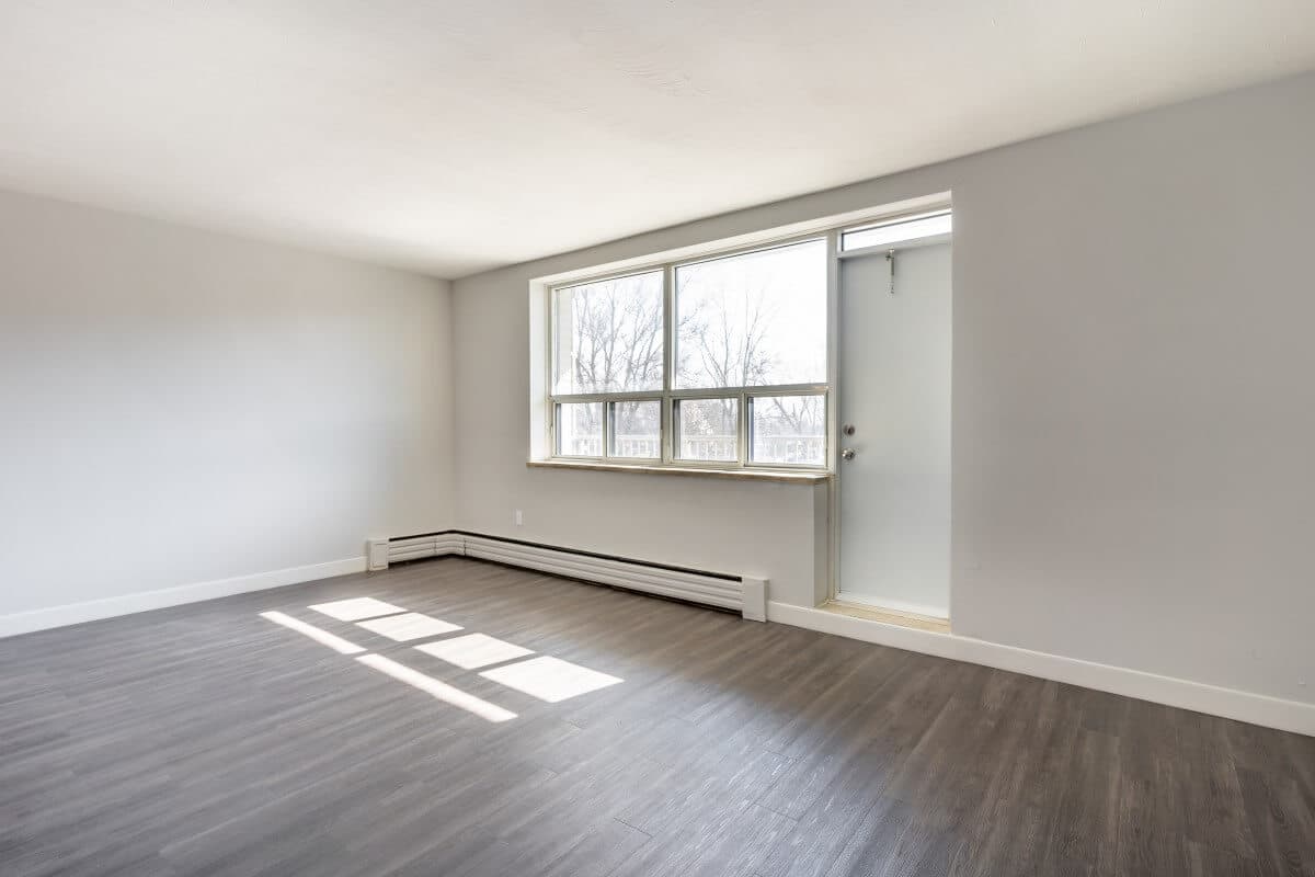 Victoria Park Apartments - Photo 7