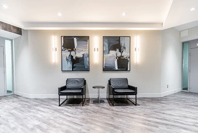 Livonia Apartments — apartment/condo - Photo 6