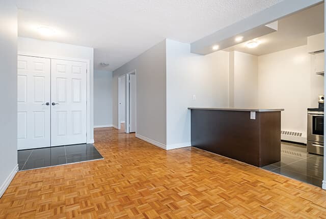 Livonia Apartments — apartment/condo - Photo 9